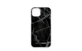 Ideal of Sweden Black Thunder Marble