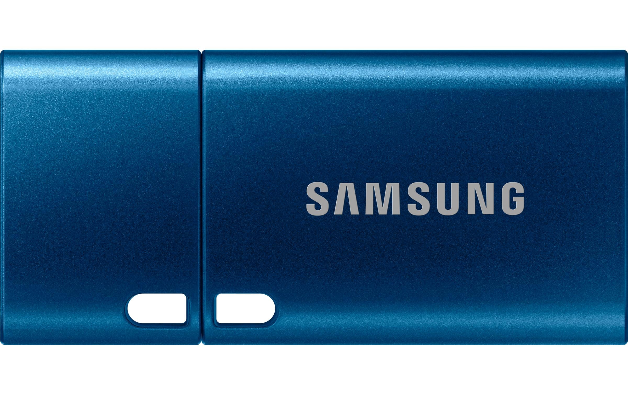 Samsung USB Flash Drive Type-C