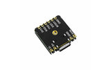 M5Stack M5Stamp ISP Serial Programmer