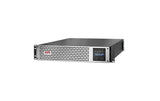 APC USV SMTL3000RMI2UC Li-Ionen