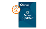 Avast Driver Updater