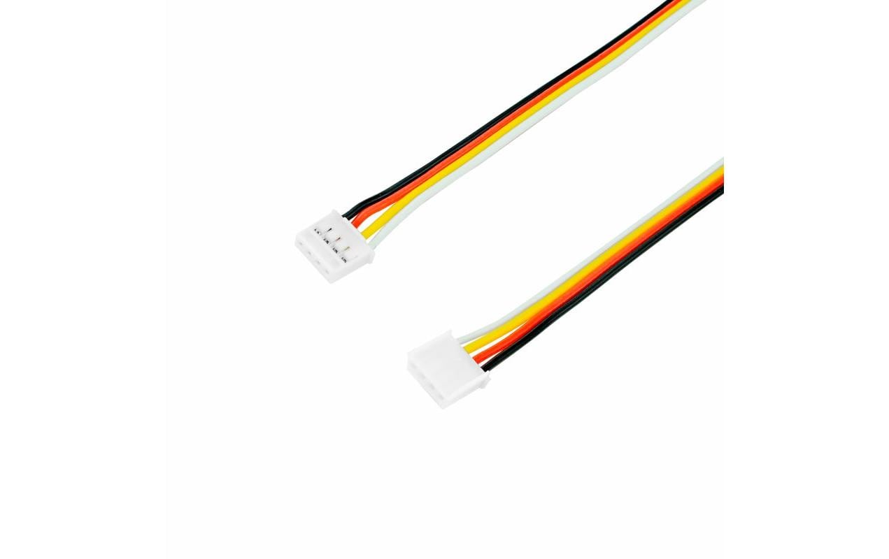 M5Stack Unbuckled Grove Cable, 10cm