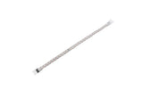 M5Stack SK6812 RGB LED Flex-strip, 20cm