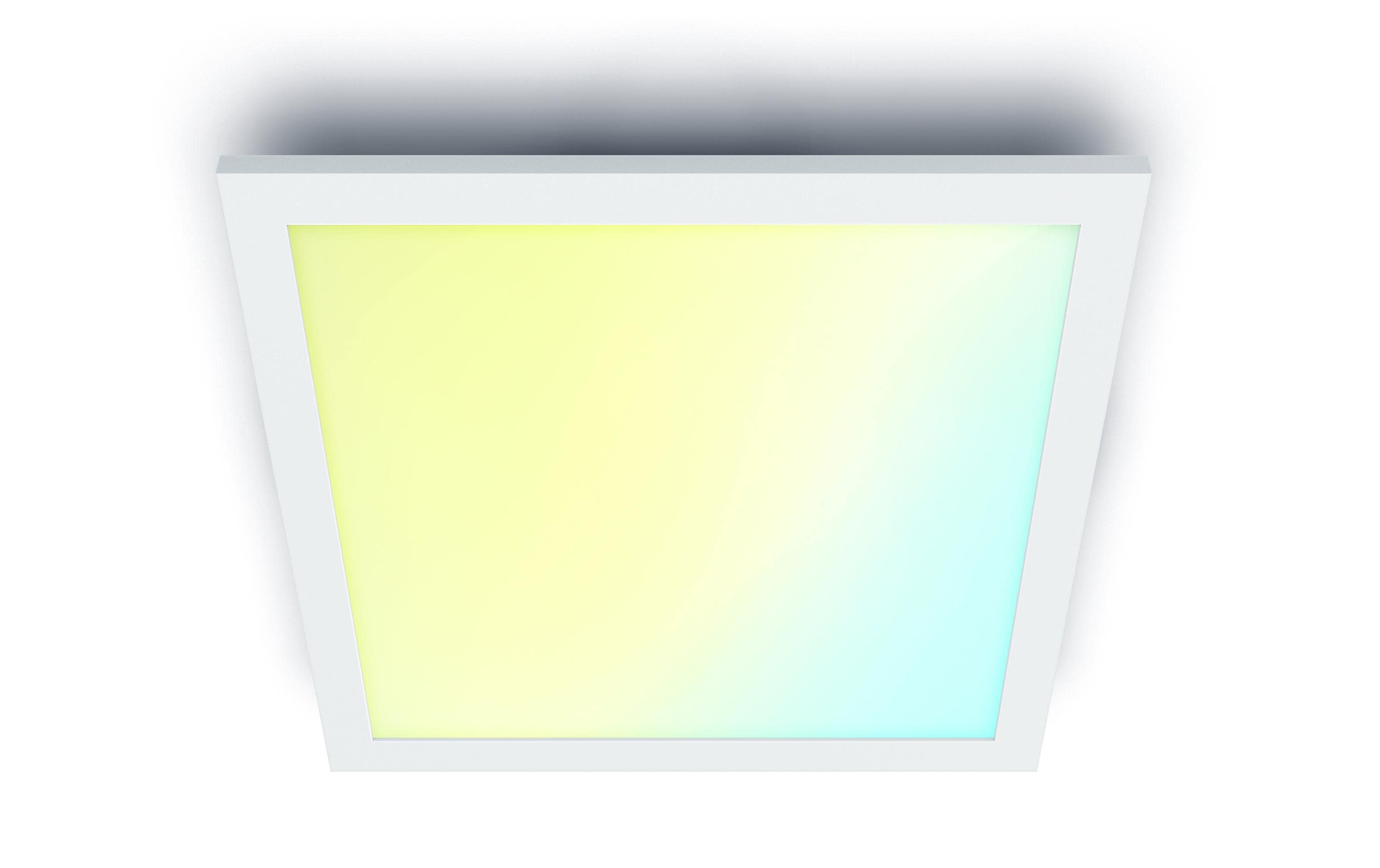 WiZ Panel Ceiling