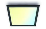 WiZ Panel Ceiling