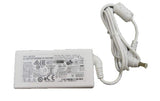 Ricoh Netzteil für ix1400, ix1500, ix1600