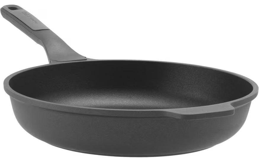 BergHOFF Bratpfanne Leo Stone+