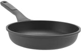 BergHOFF Bratpfanne Leo Stone+