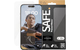 SAFE. Displayschutz Ultra Wide Fit