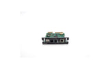 APC Network Management Card AP9643, LAN