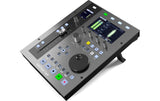 Solid State Logic UF1