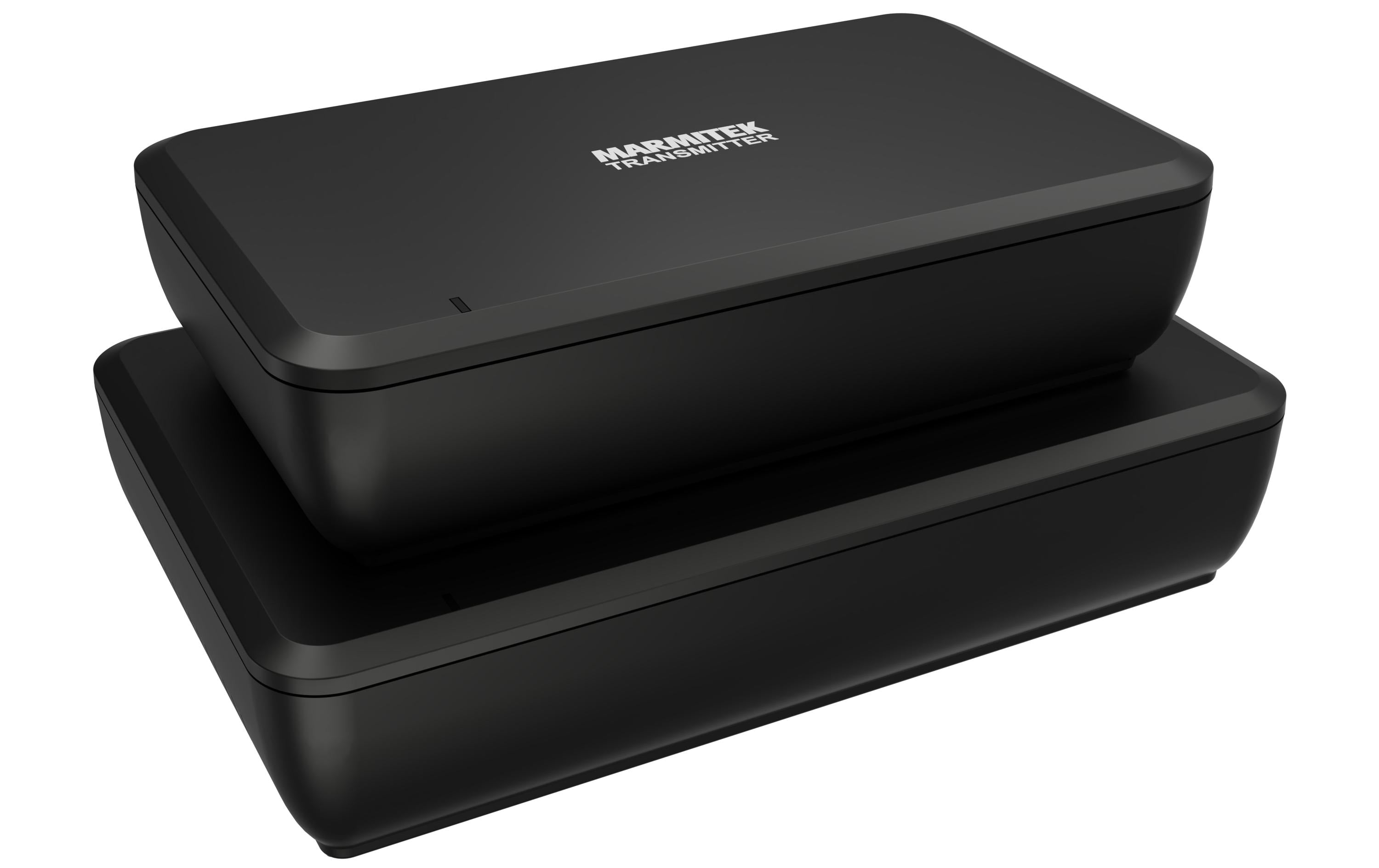 Marmitek Speaker Anywhere 650