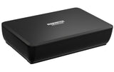 Marmitek Speaker Anywhere 650 Zusatzempfäng