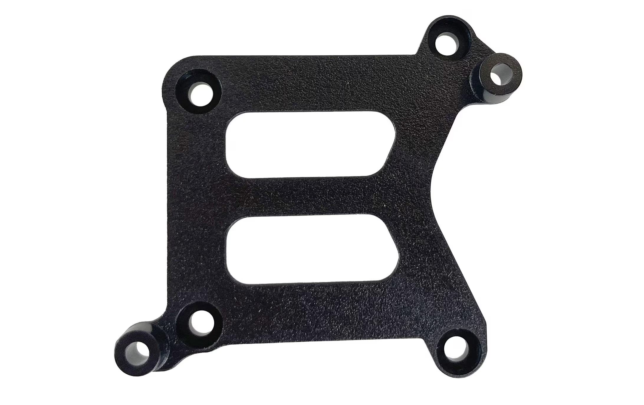 Amewi ESC Montageplatte