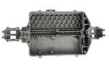 Amewi Chassis
