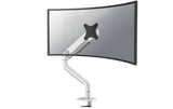 Neomounts DS70S-950WH1