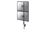 Neomounts FPMA-D550DVBLACK