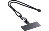 SP Connect Phone Case Lanyard SPC+