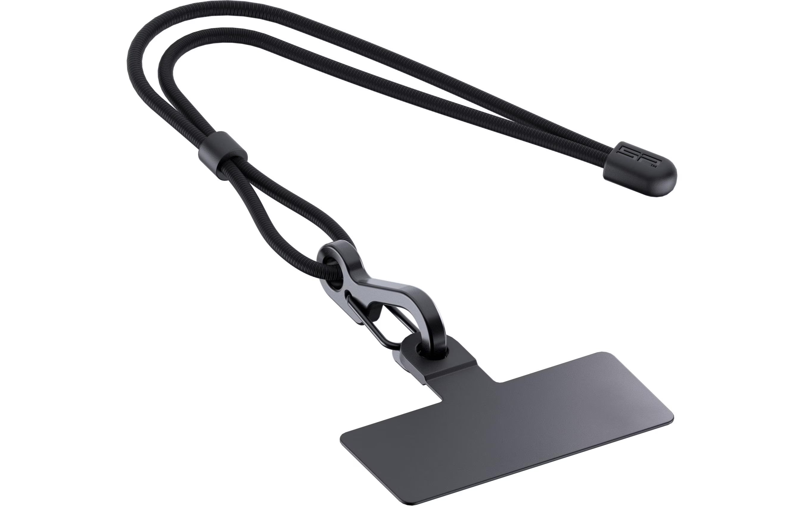 SP Connect Phone Case Lanyard SPC+