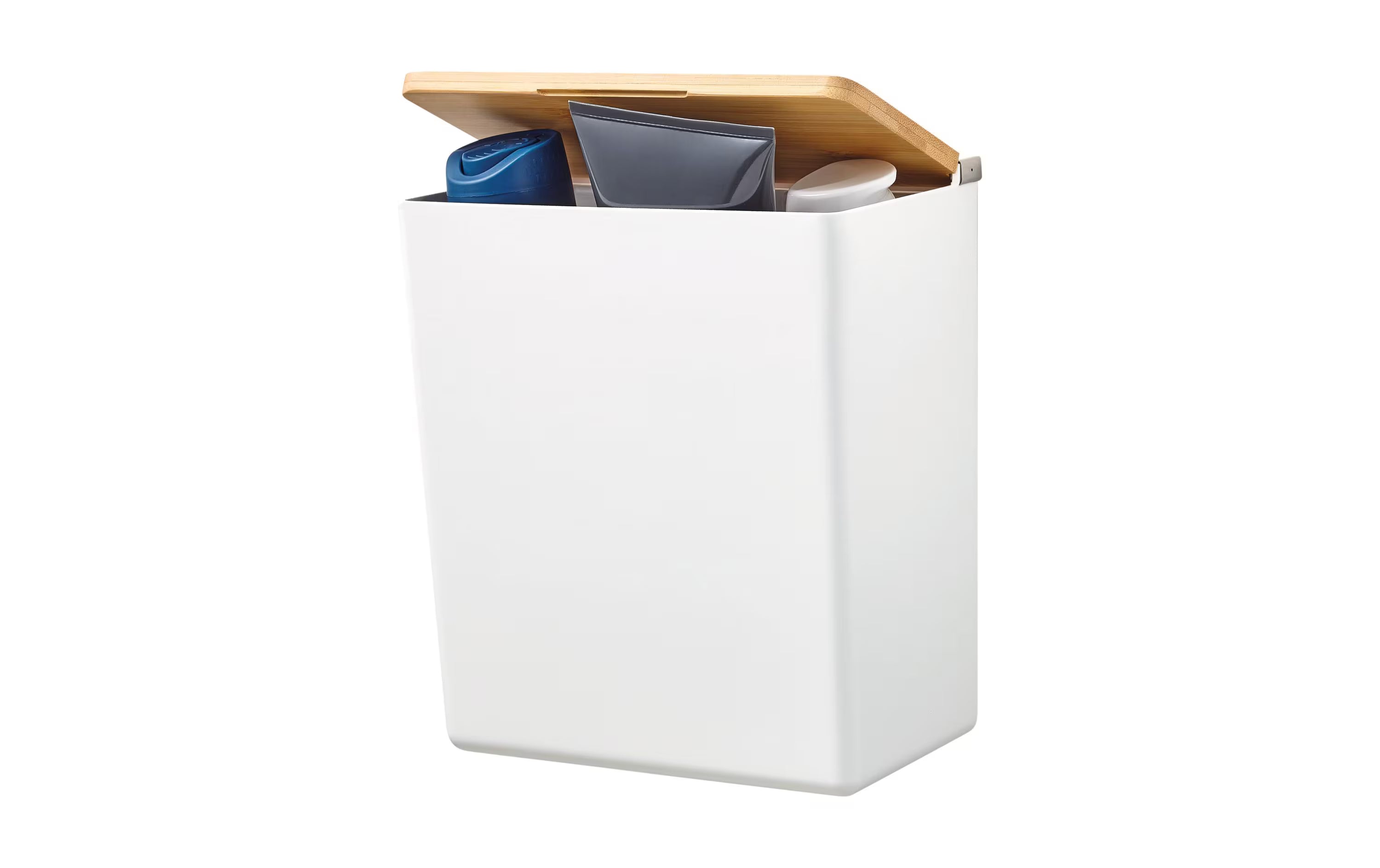 BABOO Aufbewahrungsbox L