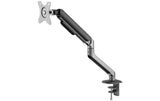 LC-Power Tischhalterung bis 32/9kg