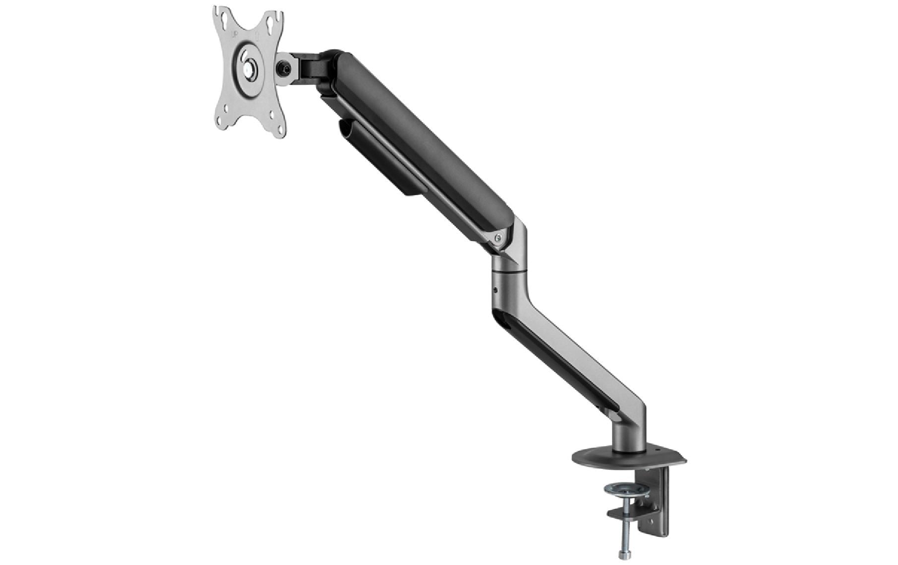 LC-Power Tischhalterung bis 32/9kg