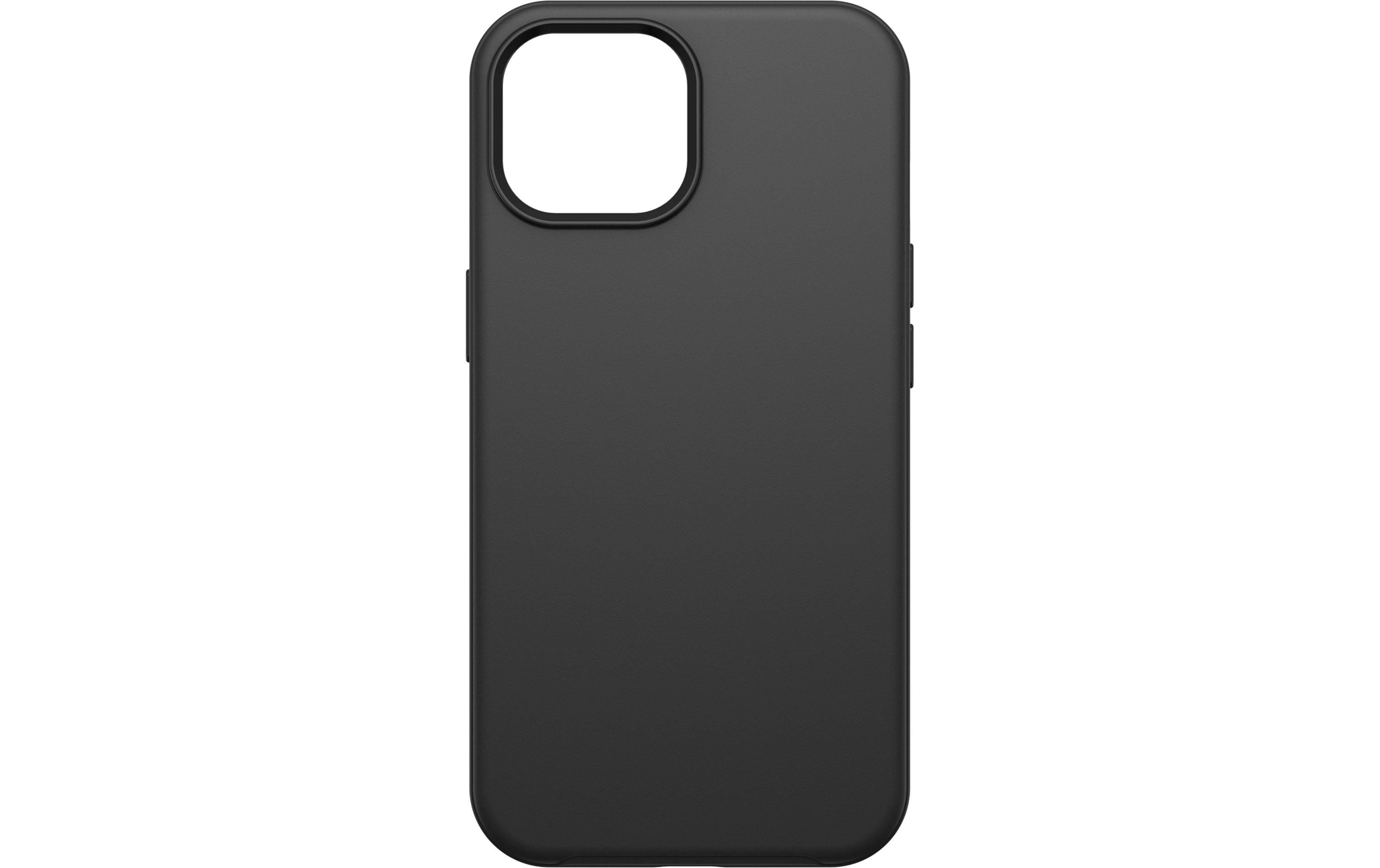 OTTERBOX Hard Cover Symmetry Black