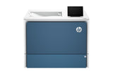 HP Color LaserJet Enterprise 5700dn