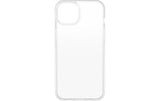 OTTERBOX Outdoor Cover React Clear