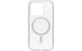 OTTERBOX Hard Cover Symmetry Clear