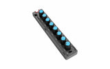 M5Stack 8-Angle Unit with Potentiometer