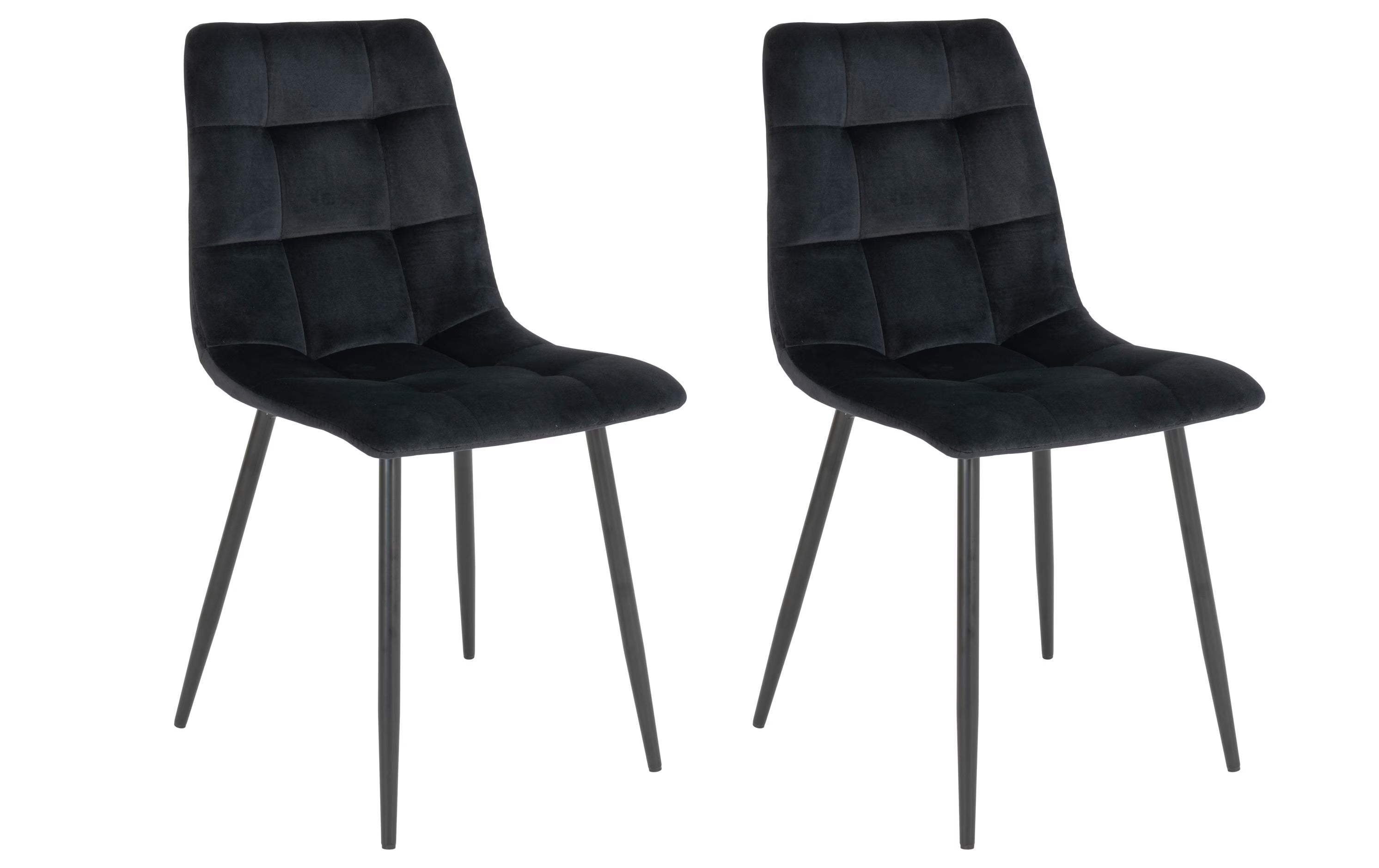 House Nordic Stuhl Middelfart