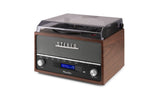 Audizio Frisco