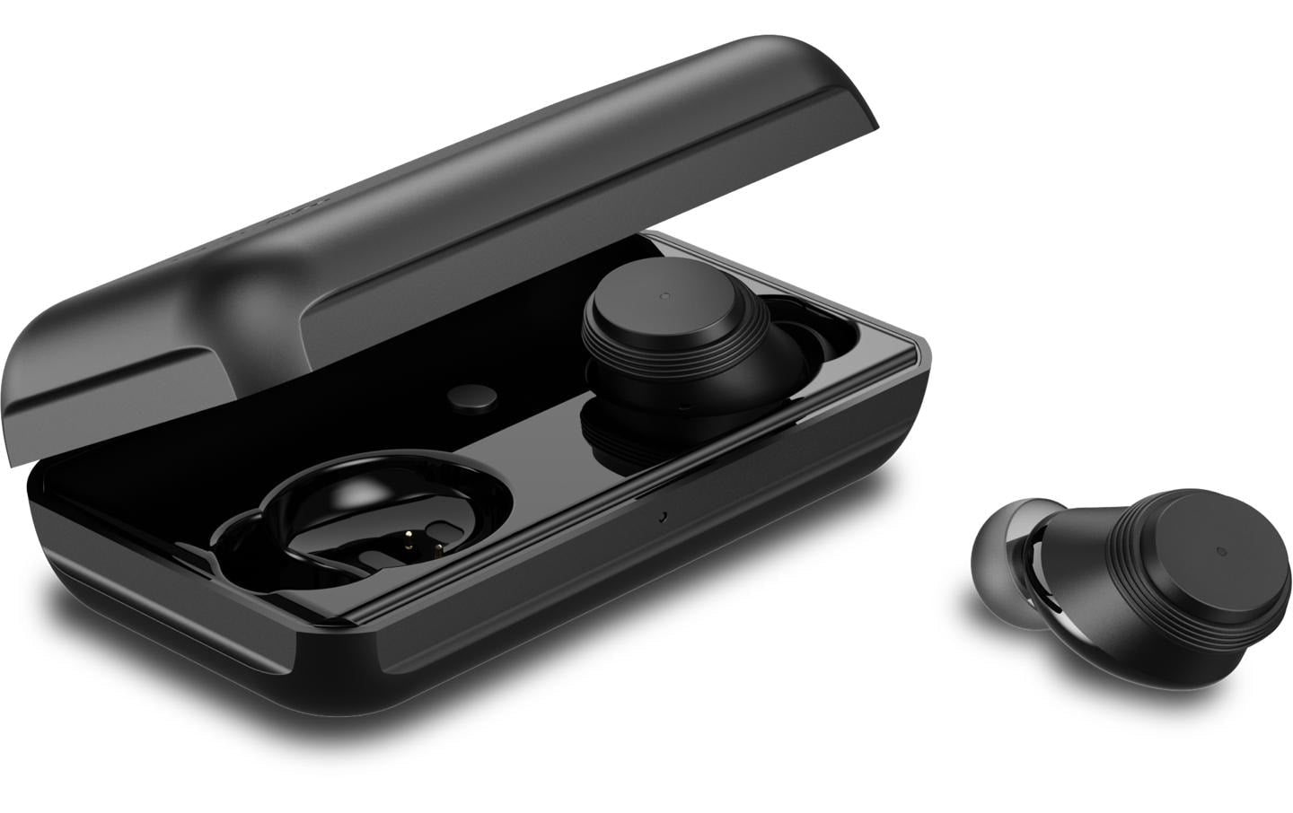 Doro HearingBuds