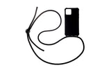 Urbany's Necklace Case All Black