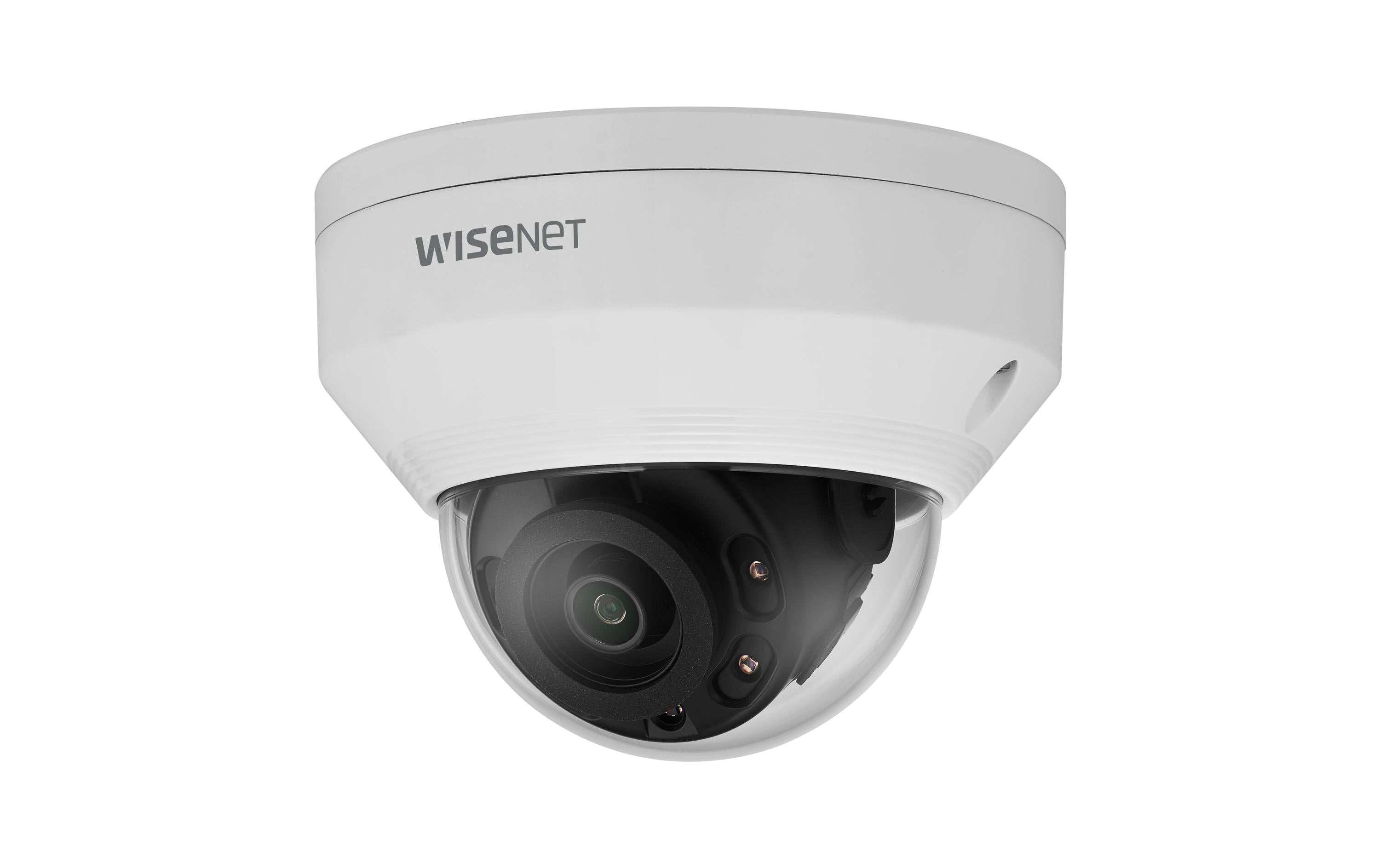Hanwha Netzwerkkamera ANV-L7012R