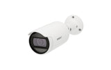 Hanwha Netzwerkkamera ANO-L6022R