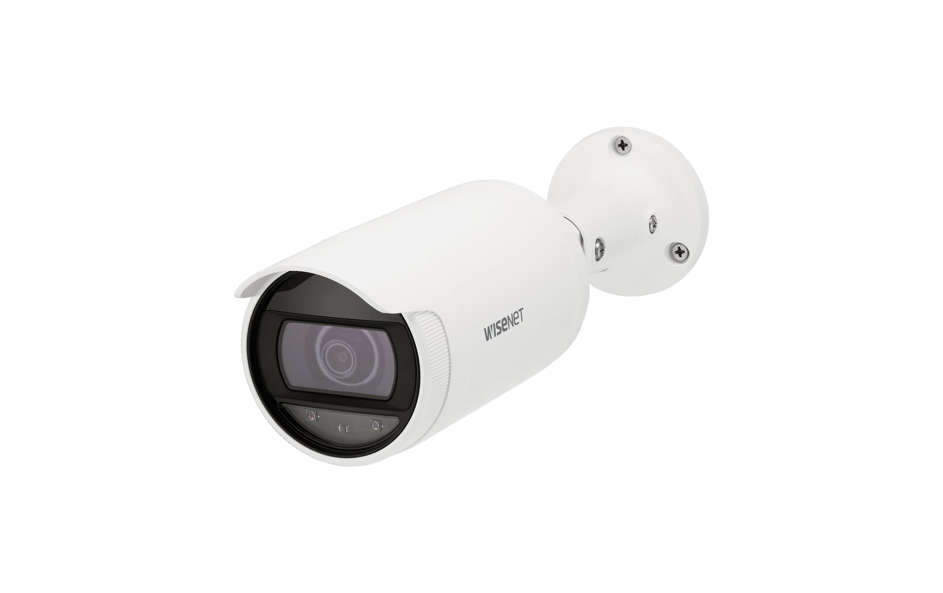 Hanwha Netzwerkkamera ANO-L6012R