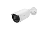 Hanwha Netzwerkkamera ANO-L6082R