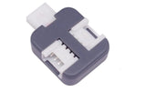 M5Stack Grove-T Connector
