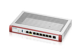 ZyXEL USG Flex 200HP 1Y SecurityBundle
