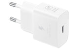 Samsung Schnellladeadapter 25 Watt