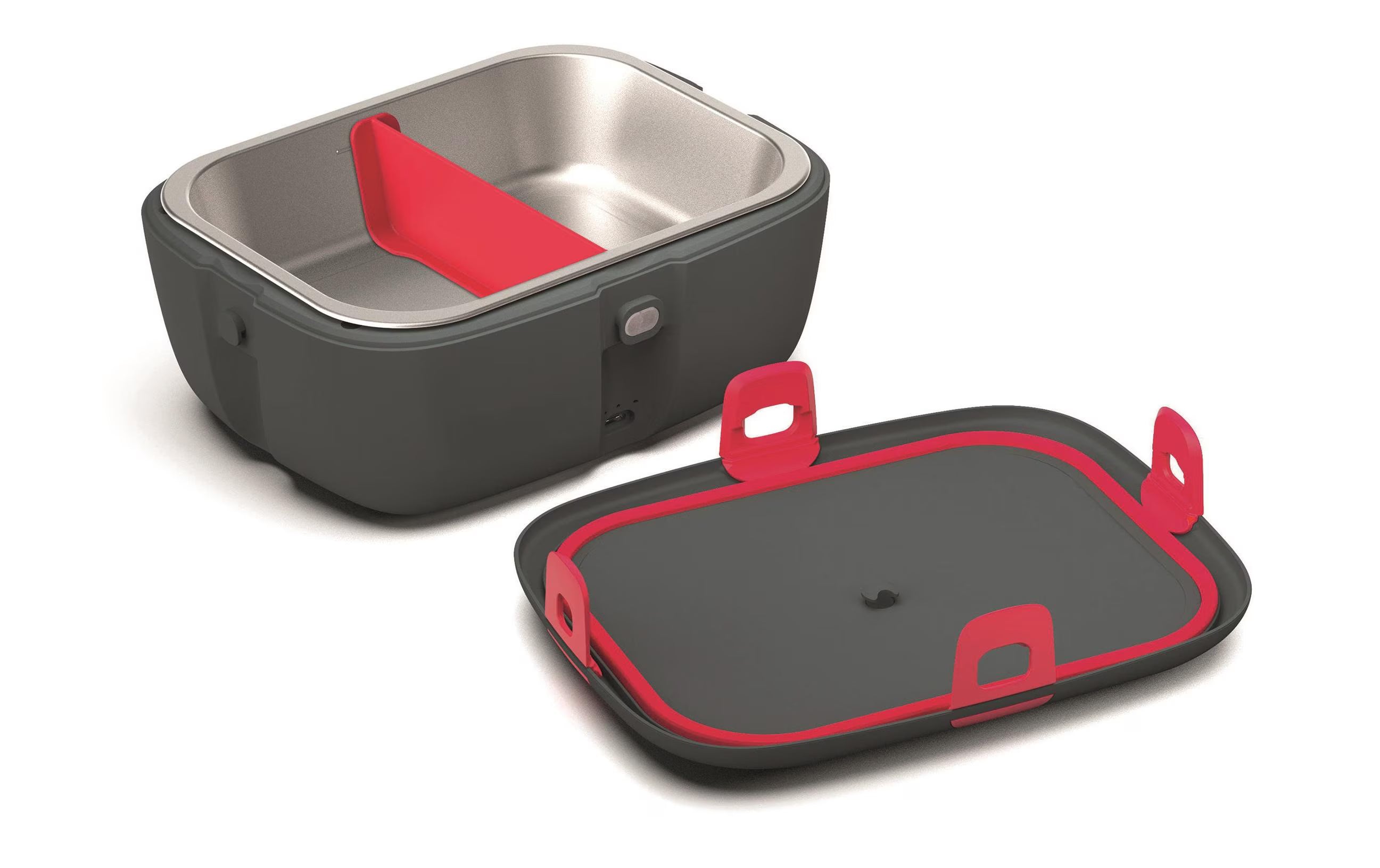 Koenig HeatsBox B00149