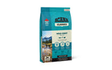 Acana Dog TF Classics Wild Coast