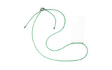Urbany's Necklace Case Granny Smith