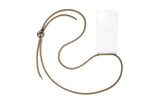 Urbany's Necklace Case Beach Beauty
