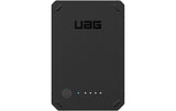 UAG 5000mAh Workflow Battery Black
