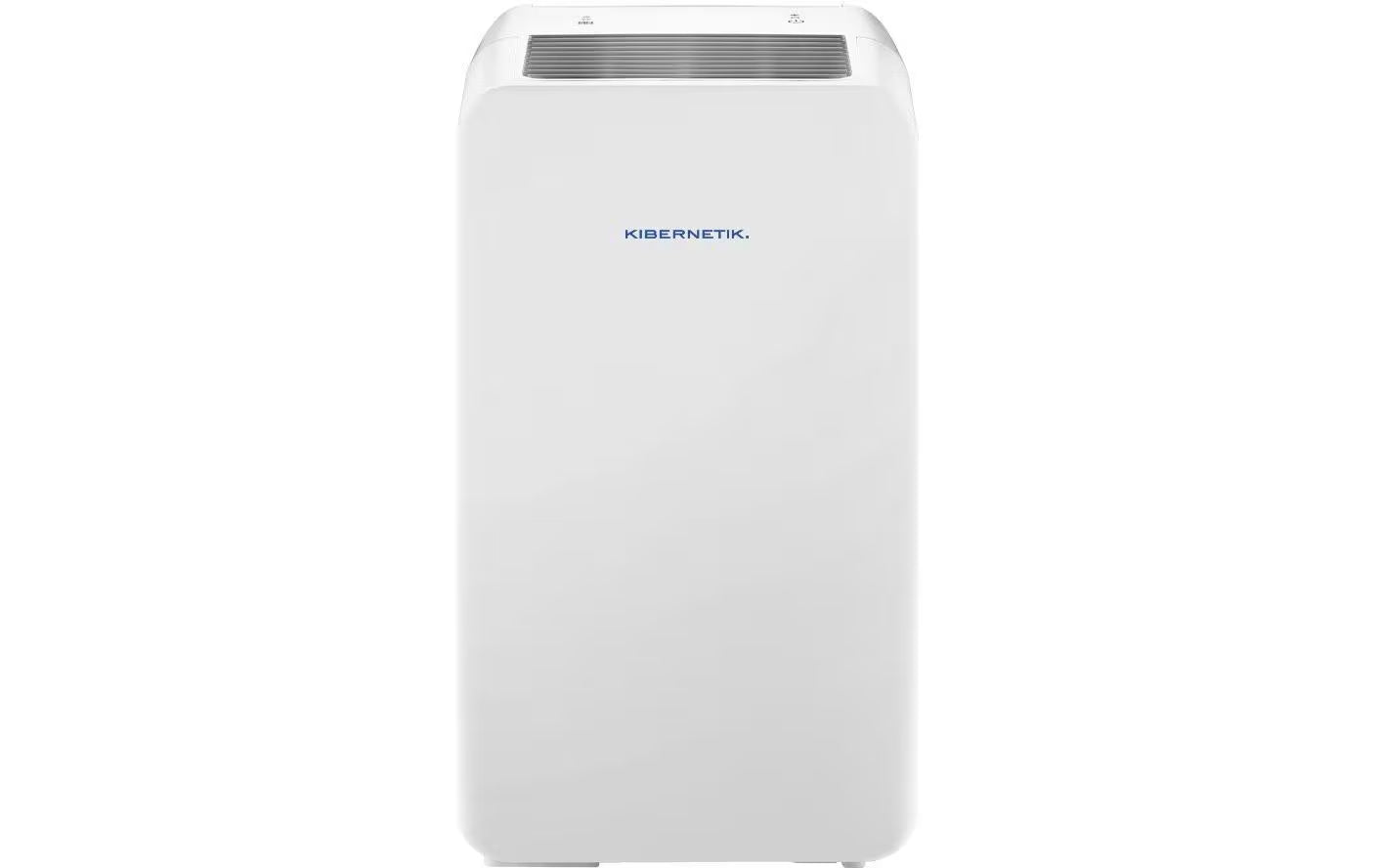 Kibernetik Entfeuchter M16 WIFI