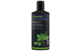 Dennerle Plant Care NPK