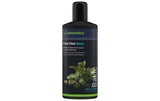 Dennerle Plant Elixir Basic